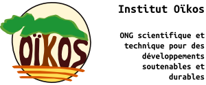 Institut Oïkos